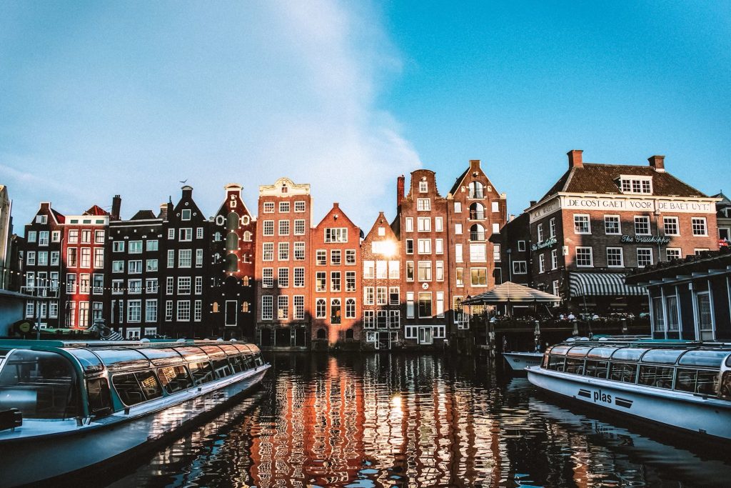 Celebrity River Cruise Priority Booking Access