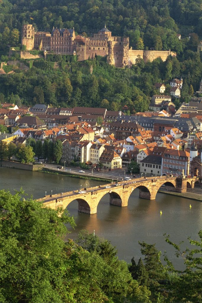 Celebrity River Cruise Priority Booking Access