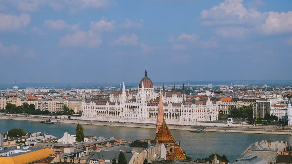 Celebrity River Cruise Priority Booking Access