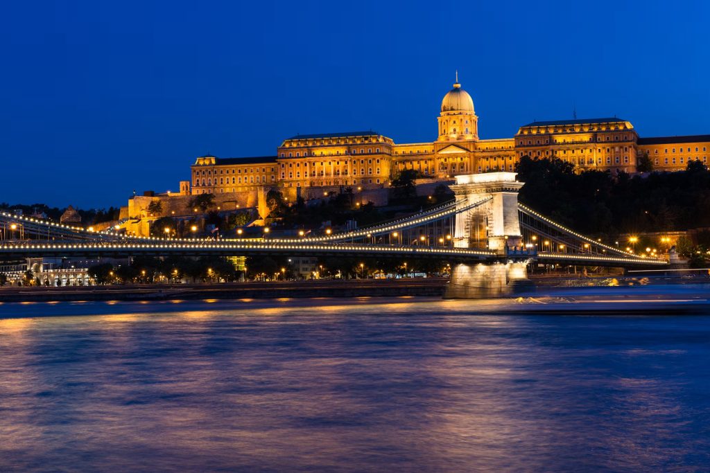 Celebrity River Cruise Priority Booking Access