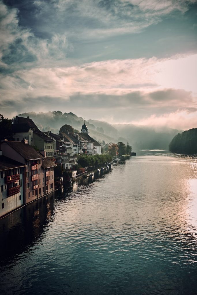 Celebrity River Cruise Priority Booking Access