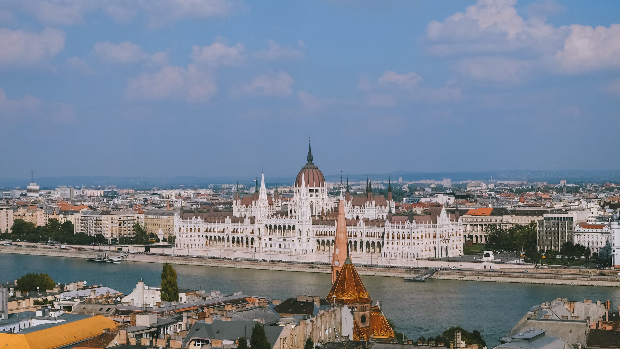 Get Priority Booking Access & Be The First to Board a Celebrity River Cruise — Here’s How