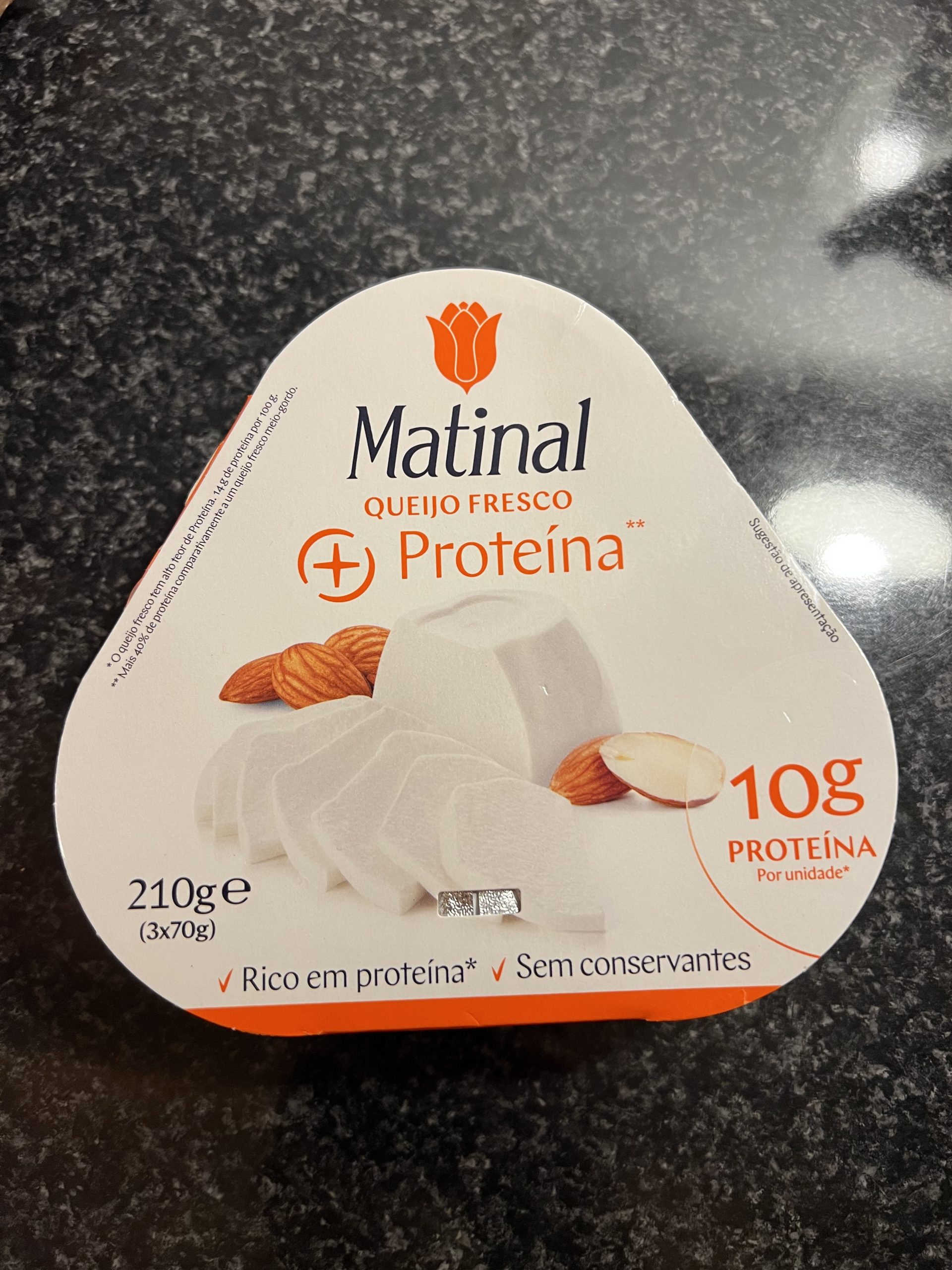 Matinal Quiejo Fresco + Proteina Review — Is the Extra Protein Worth the Cost?