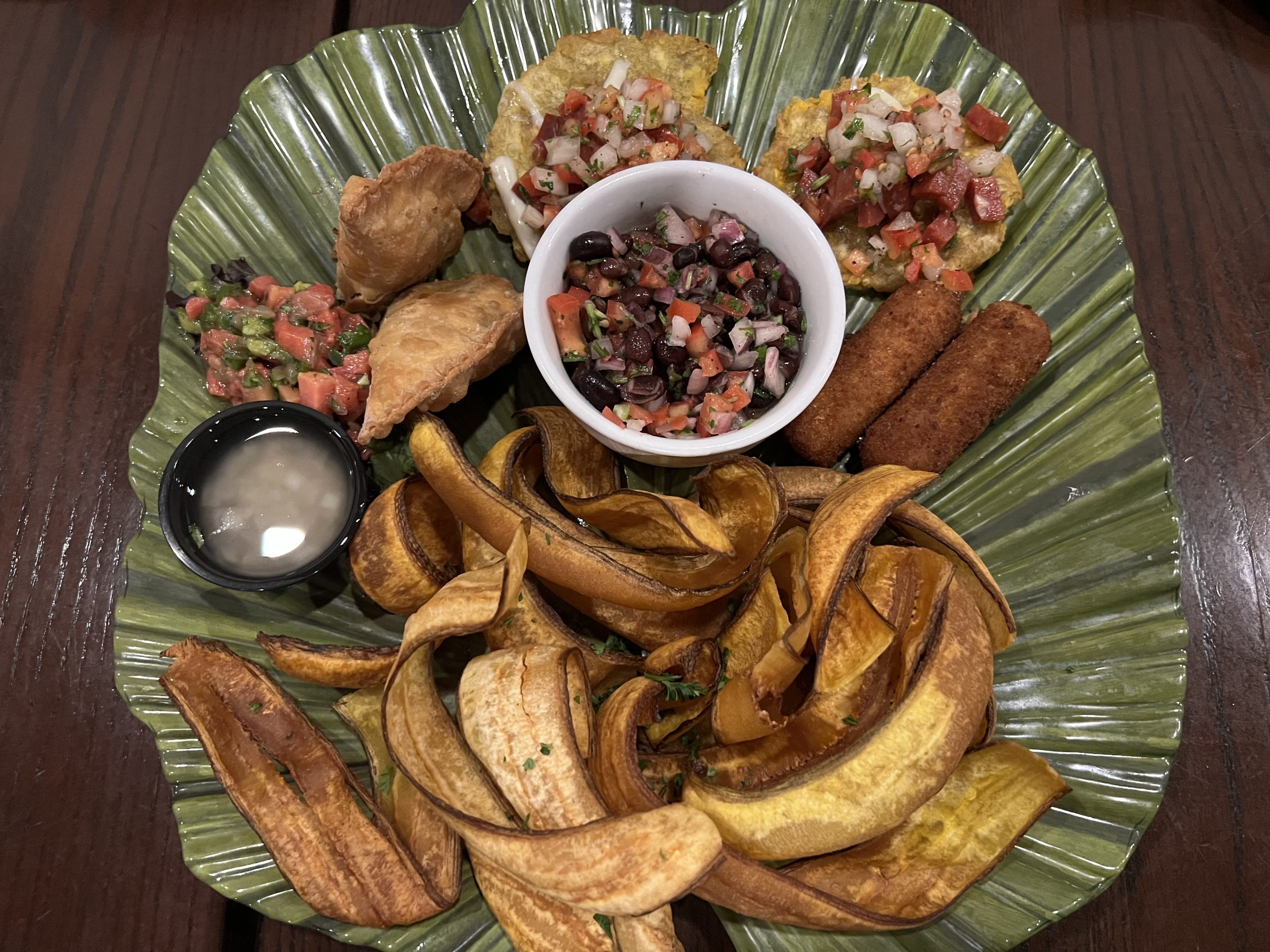Padrino’s Cuban Restaurant Review — Delicious Cuban Food in Fort Lauderdale!
