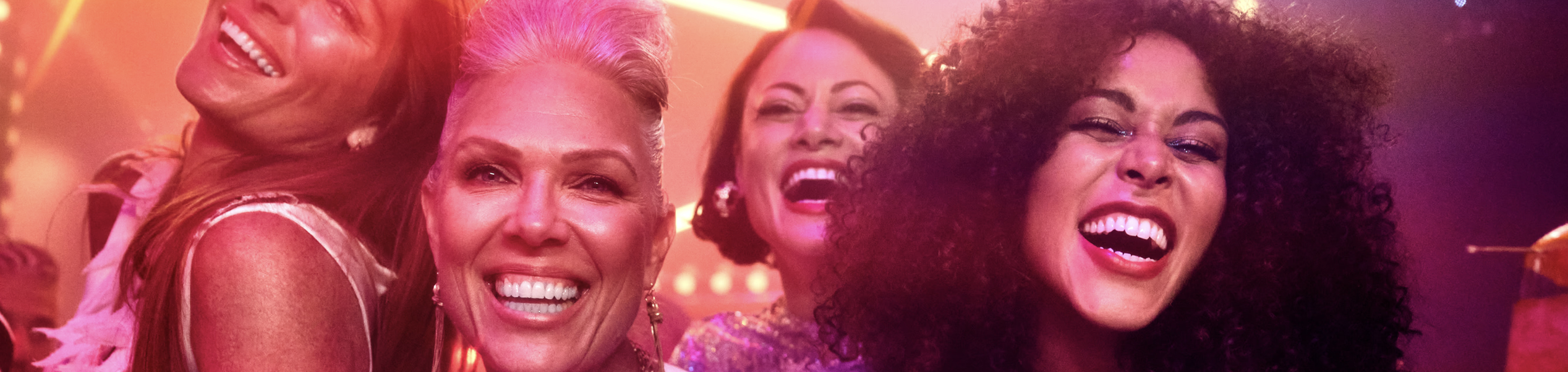 What is Splash for Your Bash on Virgin Voyages?