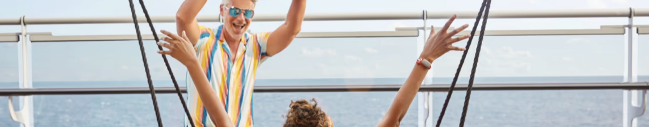 Does Virgin Voyages Have a Payment Plan?